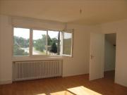 ▷ Appartement à louer • Flavigny sur Moselle • 42 m² •...