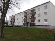 ▷ Appartement à louer • Folschviller • 69 m² • 523 € |...