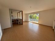 ▷ Appartement à louer • Forbach • 69,86 m² • 770 € |...