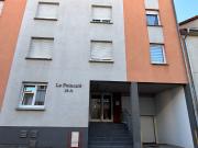 ▷ Appartement à louer • Forbach • 69,86 m² • 770 € |...