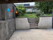 ▷ Appartement à louer • Forbach • 85,51 m² • 750 € |...