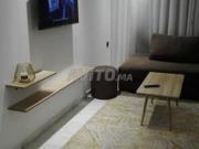 Appartement à louer France ville Casablanca