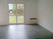 ▷ Appartement à louer • Villers lès Nancy • 52 m² • 518... ▷ Appartement à louer • Villers lès Nancy • 52 m² • 518...