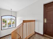 Appartement à louer Gatineau Aylmer Aylmer Park,...