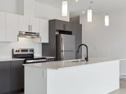 Appartement à Louer Gatineau, Aylmer Gatineau 7 photos |...