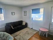 Appartement à louer Gatineau Aylmer Vieux Aylmer, Des...