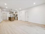 Appartement à louer Gatineau Hull Lac des Fées,...