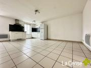 ▷ Appartement à louer • Genech • 36,86 m² • 720 € |...