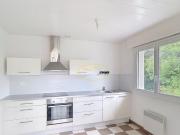 ▷ Appartement à louer • Gondrecourt le Château • 99 m² •...