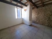 ▷ Appartement à louer • Gondreville • 70 m² • 640 € |...