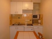 Appartement à louer Grenoble