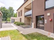 ▷ Appartement à louer • Gries • 38,85 m² • 630 € |...