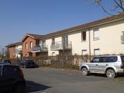 ▷ Appartement à louer • Grugies • 22 m² • 326 € | immoRegion