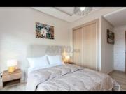 Appartement à louer à Gueliz