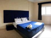 Appartement à louer Guéliz lyouma 350