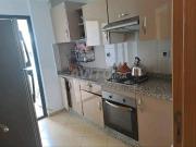 Appartement à louer Guéliz lyouma 350