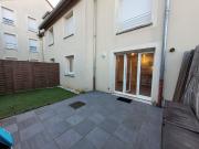 ▷ Appartement à louer • Guénange • 43,48 m² • 645 € |...