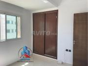 Appartement à louer GZENAYA à Tanger
