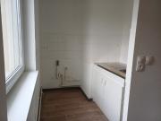 ▷ Appartement à louer • Hagondange • 23 m² • 346 € |...