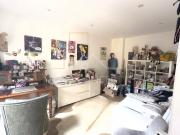 ▷ Appartement à louer • Haguenau • 94,59 m² • 1 090 € |...