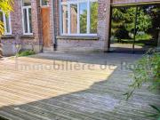 ▷ Appartement à louer • Halluin • 104,13 m² • 1 110 € |...