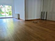 ▷ Appartement à louer • Halluin • 104,13 m² • 950 € |... ▷ Appartement à louer • Halluin • 104,13 m² • 950 € |...