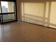 Appartement à louer Hamria Bd Mohamed V