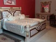 Appartement à louer Hamria Meknès contact WhatsApp