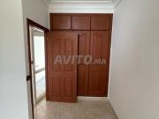 Appartement à louer harhoura