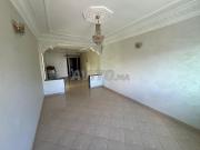 Appartement à louer harhoura