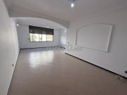 Appartement à louer haut agdal Appartement à louer haut agdal