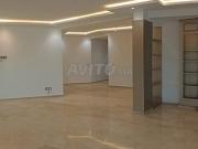 Appartement à louer au Haut Agdal Rabat Appartement à louer au Haut Agdal Rabat
