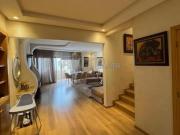 Appartement à louer haut de l'Agdal