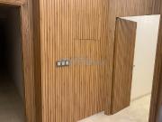 Appartement à louer Haut Founty Agadir Appartement à louer Haut Founty Agadir