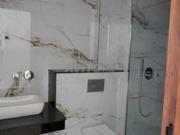 Appartement à louer haut standing