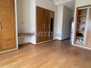 Appartement à louer haut standing Californie