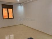 Appartement à louer Hay Al Massar