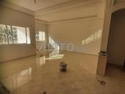 Appartement a louer hay azhar