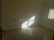 Appartement à louer Hay El Fath