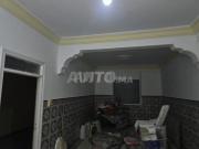Appartement à louer Hay El Jarrari