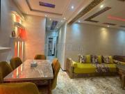 Appartement à louer Hay Hassani