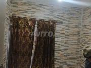 Appartement à louer Hay Hassani, une chambre, un salon