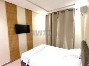 Appartement à louer HAY IZDIHAR