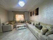 Appartement à louer HAY IZDIHAR