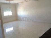 Appartement à louer Hay Jad Appartement à louer Hay Jad