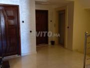 Appartement à louer hay lmatar