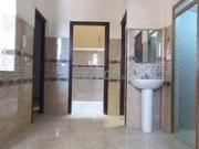 Appartement à louer Hay Mâati à louer