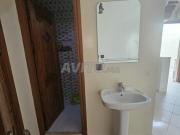 Appartement a louer hay mohammadi