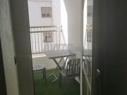 Appartement a louer hay mohammadi