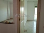 Appartement à louer hay nassim